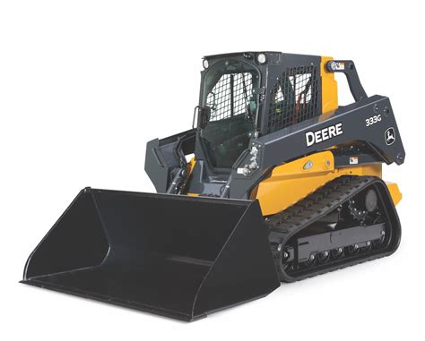 skid steer bucket near me|high capacity skid steer bucket.